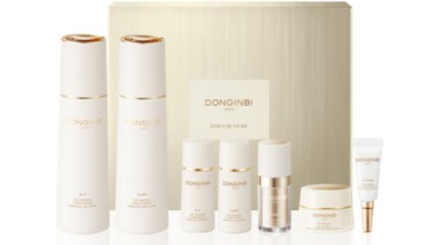 ✨ 놓치면 후회! 동인비오일에센스 솔직 후기 & 꿀팁🍯
